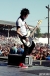 ConeMccaslin 2007 cone (57).jpg